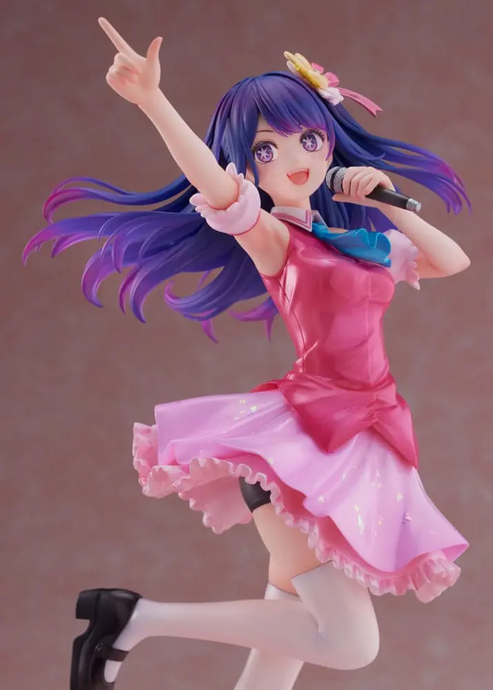 Oshi no Ko PVC kip 1/7 Ai 25 cm fotografija proizvoda