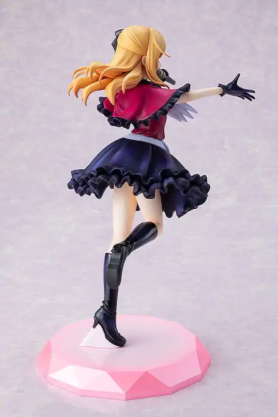 Oshi no Ko PVC Kip 1/7 Ruby 22 cm fotografija proizvoda