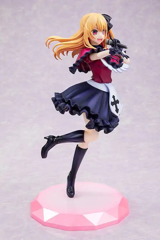 Oshi no Ko PVC Kip 1/7 Ruby 22 cm fotografija proizvoda