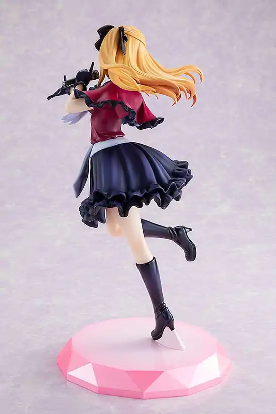 Oshi no Ko PVC Kip 1/7 Ruby 22 cm fotografija proizvoda