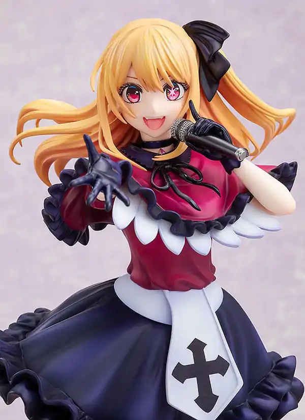 Oshi no Ko PVC Kip 1/7 Ruby 22 cm fotografija proizvoda