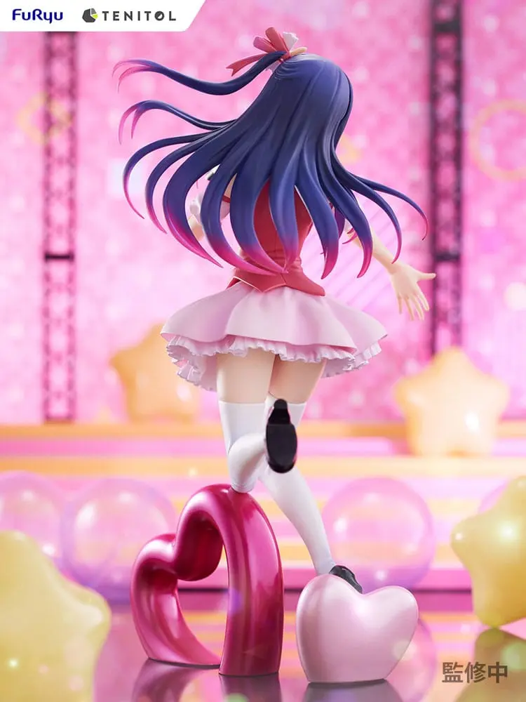 Oshi no Ko PVC Kip Ai 21 cm fotografija proizvoda