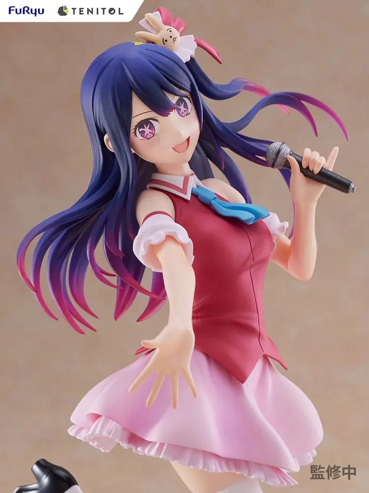 Oshi no Ko PVC Kip Ai 21 cm fotografija proizvoda