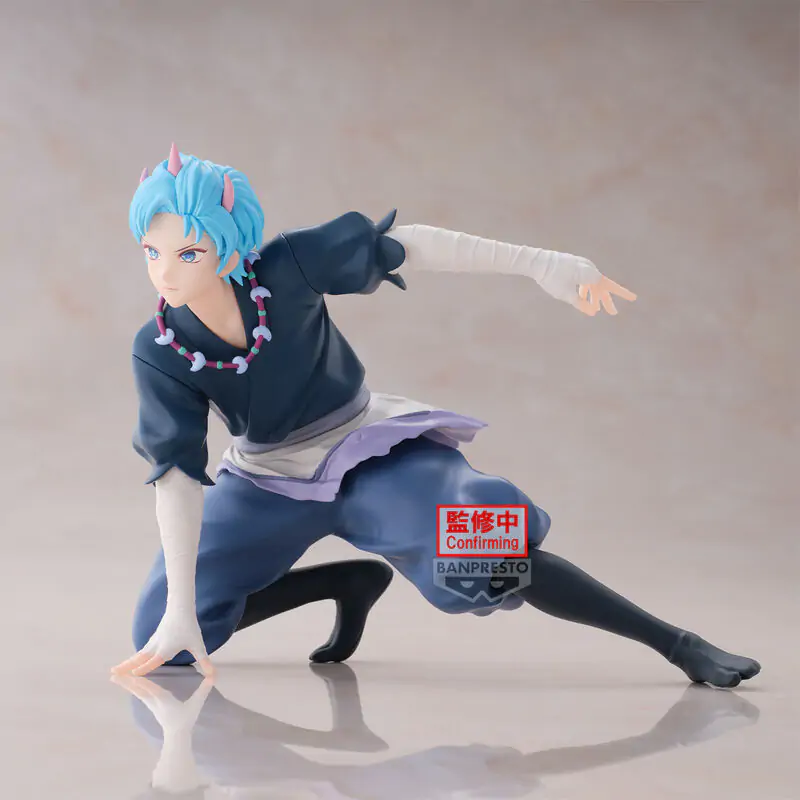 Oshi no Ko Aqua figura 12 cm fotografija proizvoda