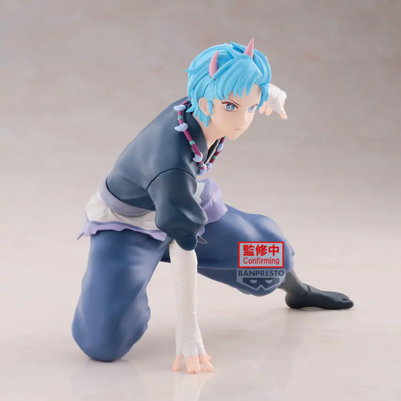 Oshi no Ko Aqua figura 12 cm fotografija proizvoda