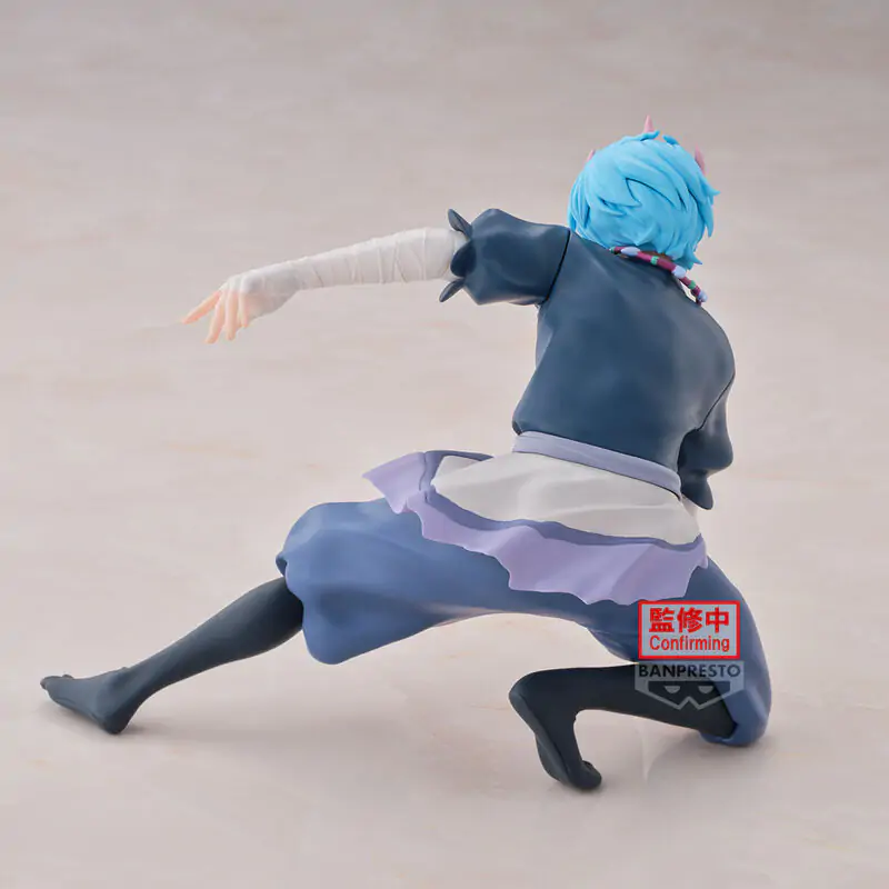 Oshi no Ko Aqua figura 12 cm fotografija proizvoda