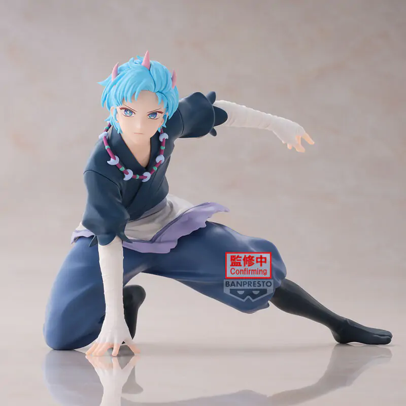 Oshi no Ko Aqua figura 12 cm fotografija proizvoda