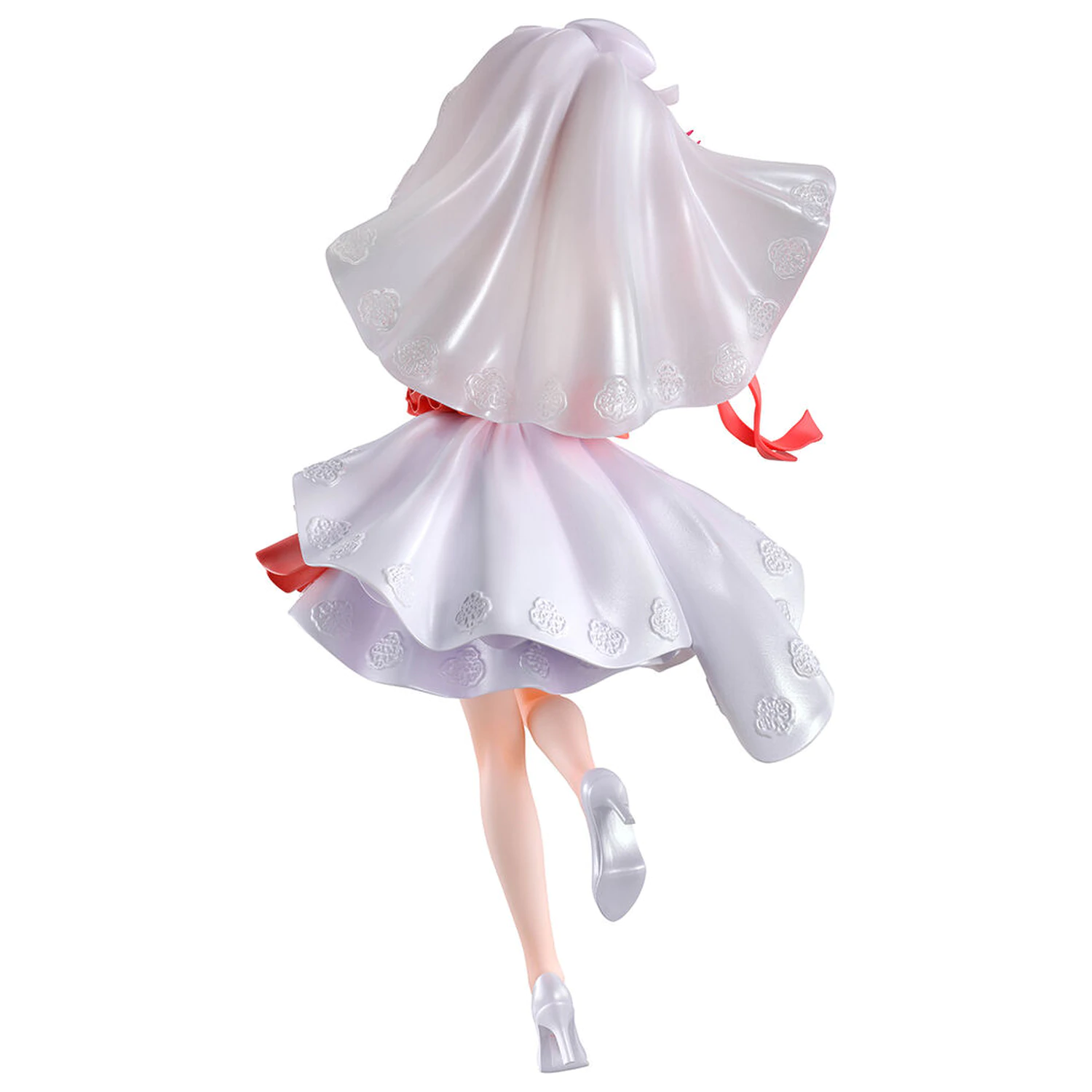 Oshi No Ko Bouquet of Dreams Kana Arima Ichibansho figura 21 cm fotografija proizvoda