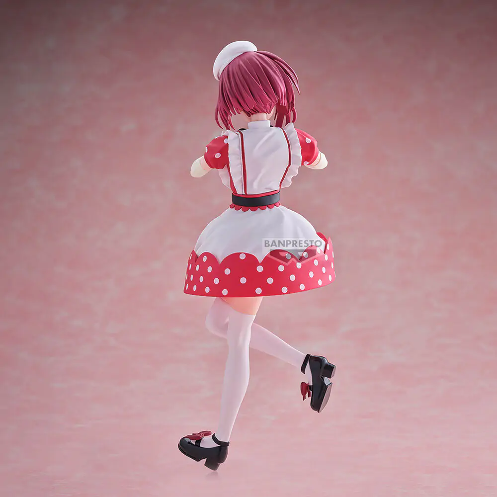 Oshi no Ko Kana Arima figura 18cm fotografija proizvoda