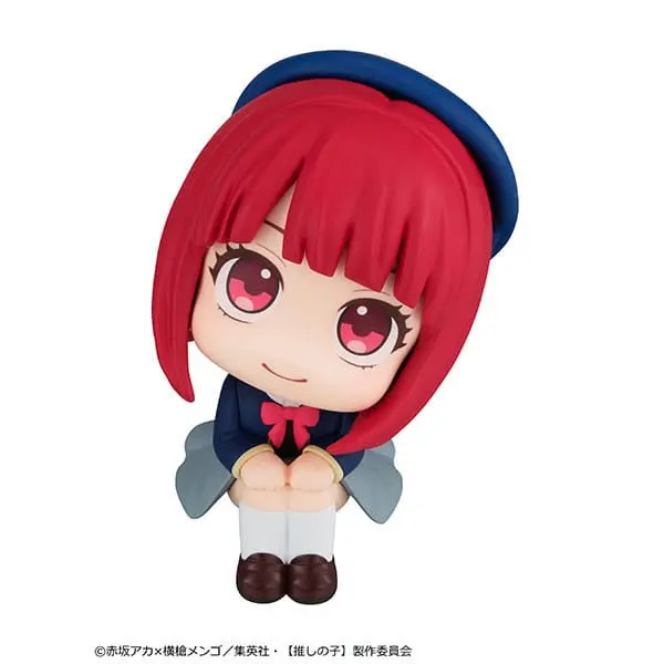 Oshi no Ko Look Up PVC Kip Kana Arima 11 cm fotografija proizvoda