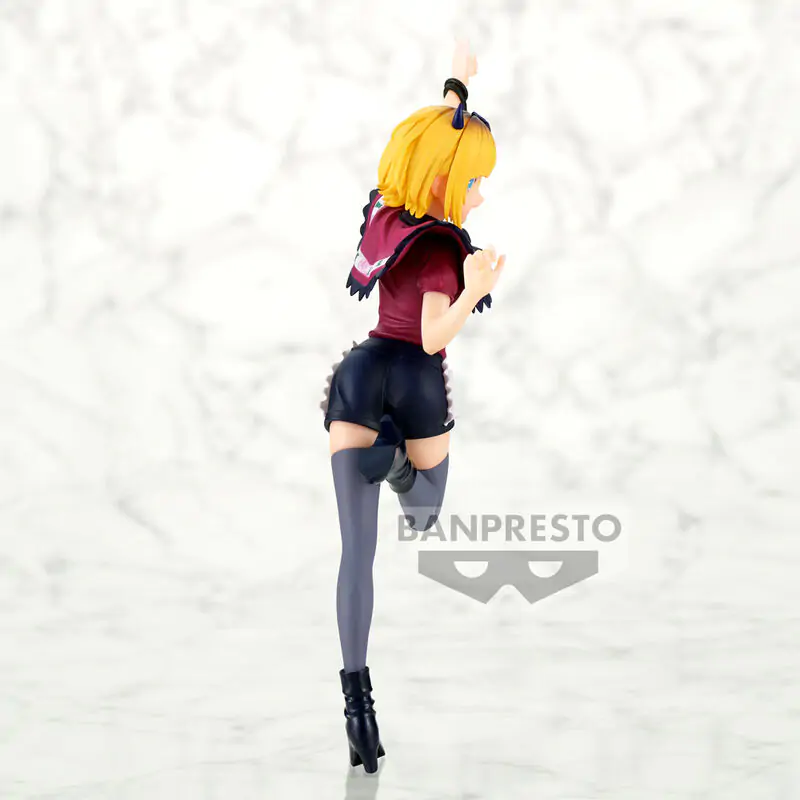 Oshi No Ko Memcho figura 16cm fotografija proizvoda