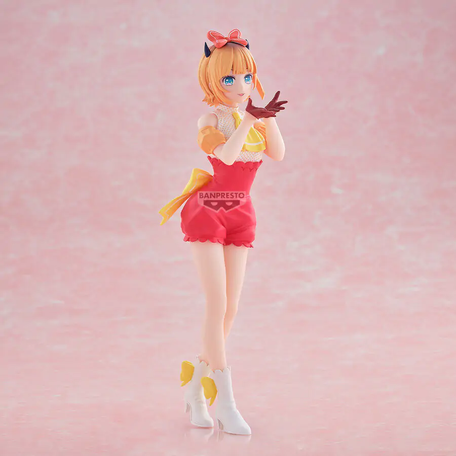 Oshi No Ko MEMcho figura 18 cm fotografija proizvoda