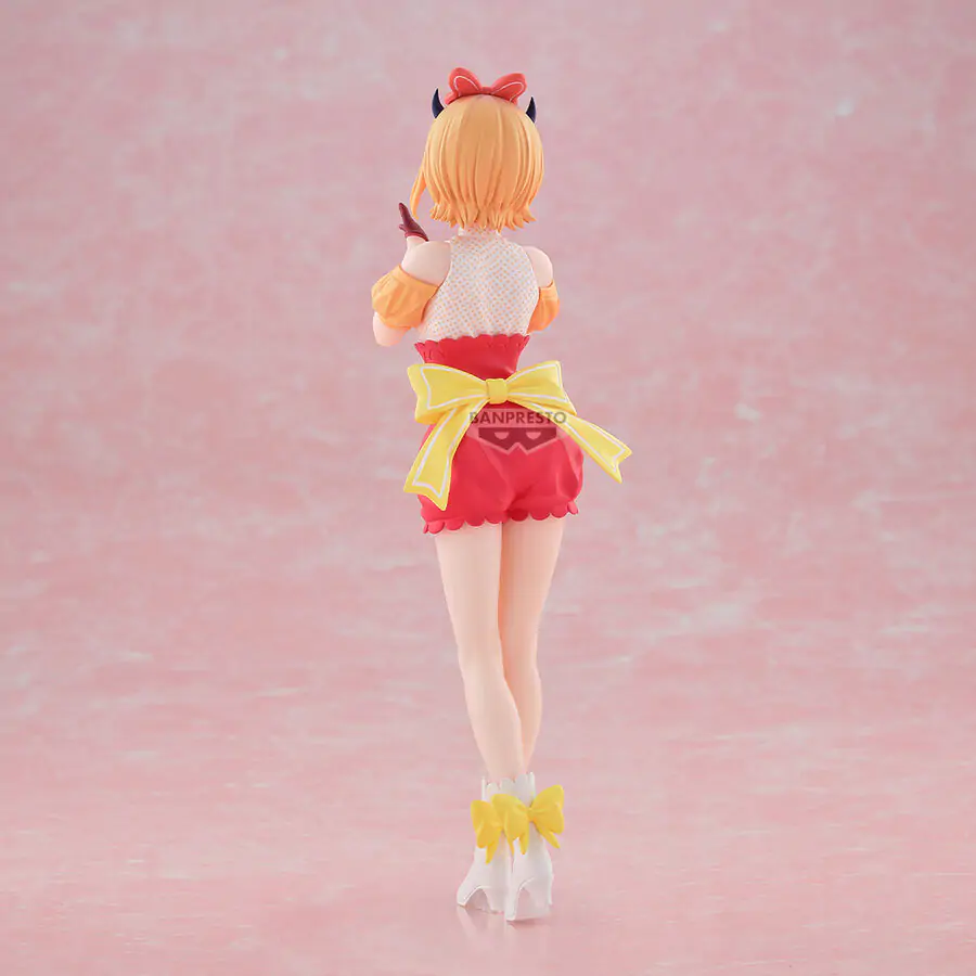 Oshi No Ko MEMcho figura 18 cm fotografija proizvoda