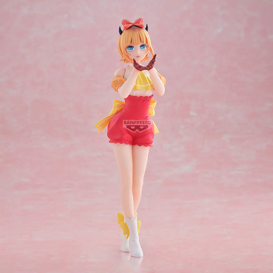 Oshi No Ko MEMcho figura 18 cm fotografija proizvoda