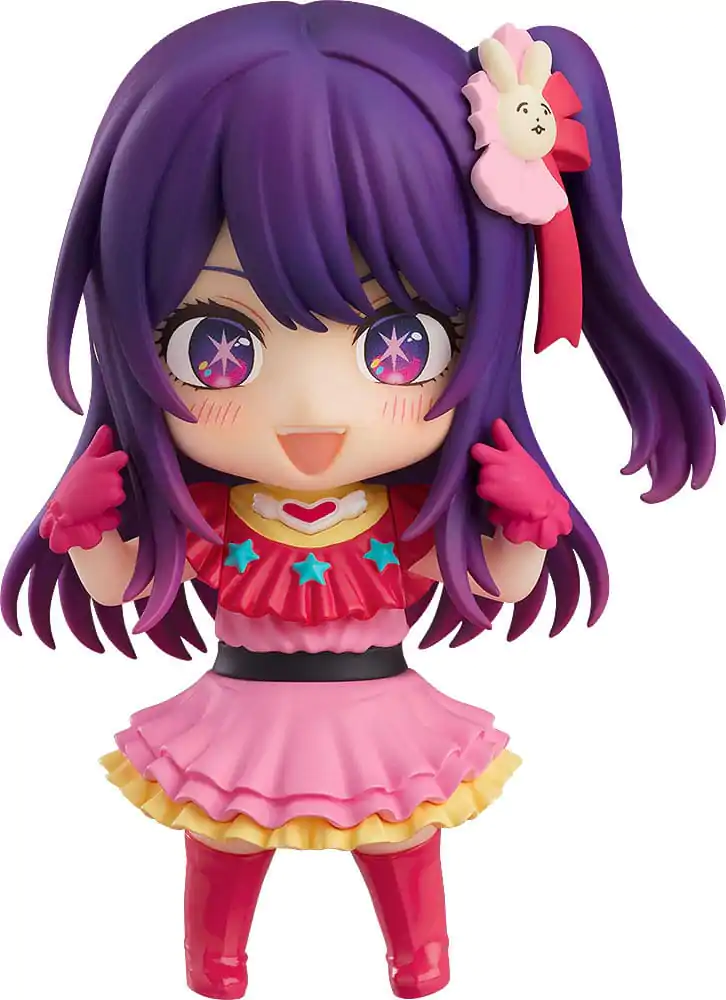 Oshi No Ko Nendoroid akcijska figura Ai 10 cm fotografija proizvoda