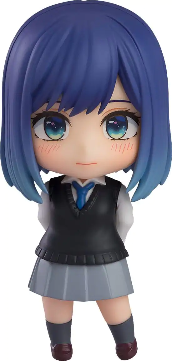 Oshi No Ko Nendoroid akcijska figura Akane Kurokawa 10 cm fotografija proizvoda