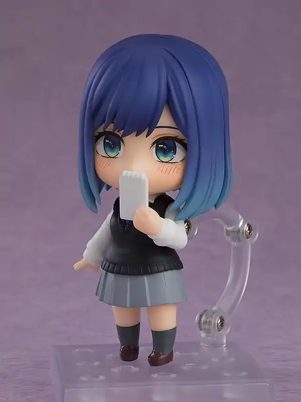 Oshi No Ko Nendoroid akcijska figura Akane Kurokawa 10 cm fotografija proizvoda