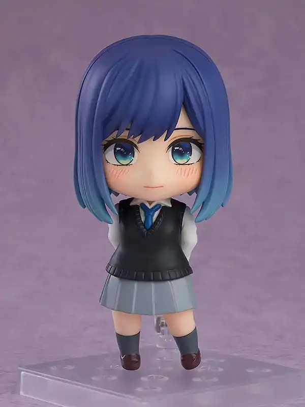 Oshi No Ko Nendoroid akcijska figura Akane Kurokawa 10 cm fotografija proizvoda