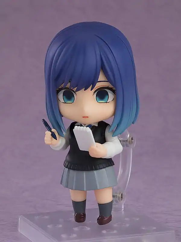 Oshi No Ko Nendoroid akcijska figura Akane Kurokawa 10 cm fotografija proizvoda