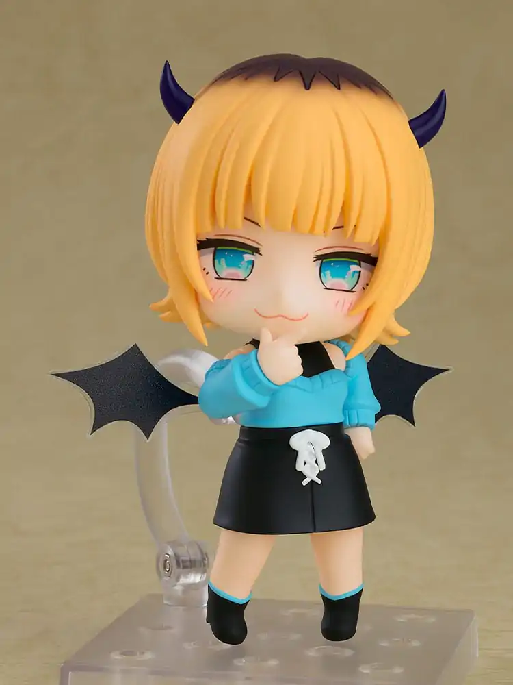 Oshi No Ko Nendoroid akcijska figura MEMcho 10 cm fotografija proizvoda