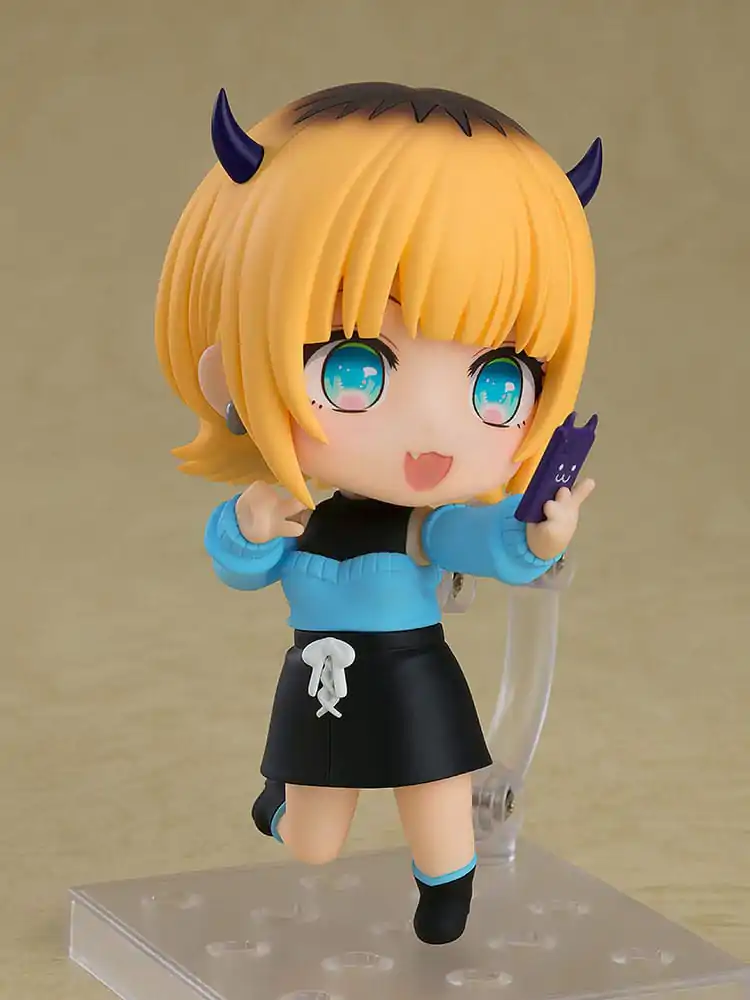 Oshi No Ko Nendoroid akcijska figura MEMcho 10 cm fotografija proizvoda