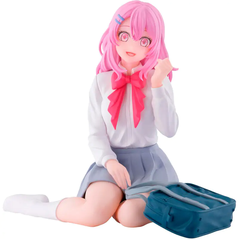 Oshi no Ko Relax Time Minami Kotobuki figura 10cm fotografija proizvoda