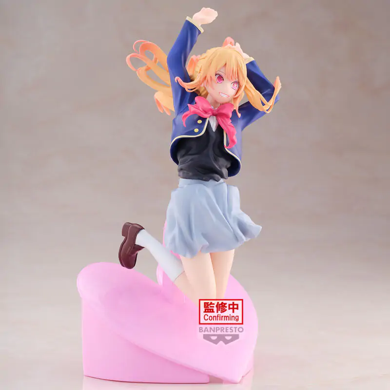 Oshi no Ko Ruby figura 18 cm fotografija proizvoda