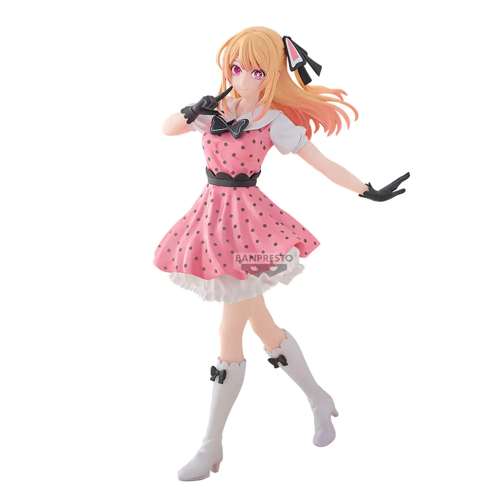 Oshi No Ko Ruby figura 18 cm fotografija proizvoda