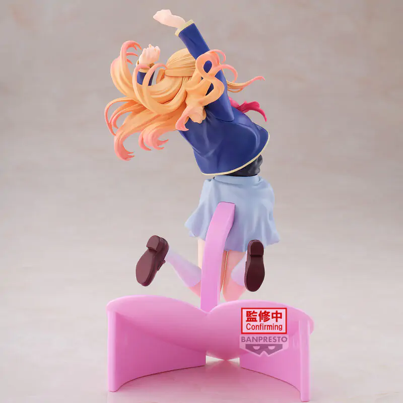 Oshi no Ko Ruby figura 18 cm fotografija proizvoda