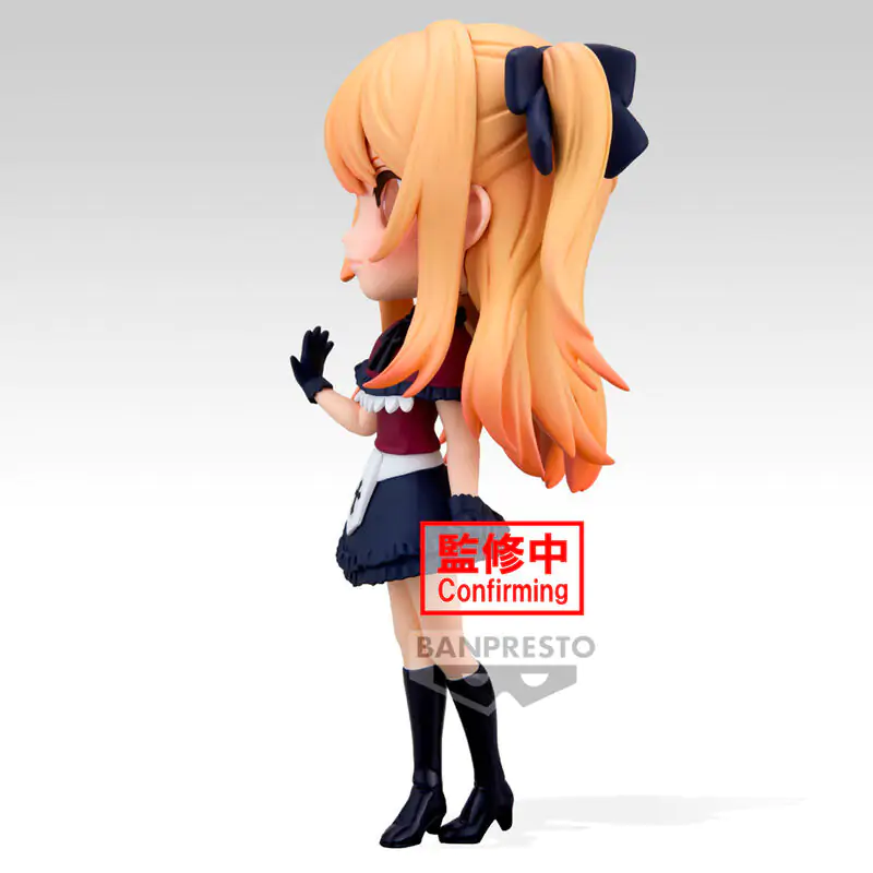 Oshi no Ko Ruby Q posket figura 14 cm fotografija proizvoda