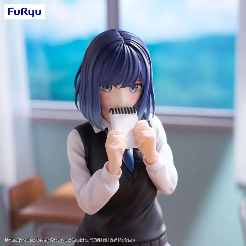 Oshi No Ko Trio-Try-iT PVC kipić Akane Kurokawa 20 cm fotografija proizvoda