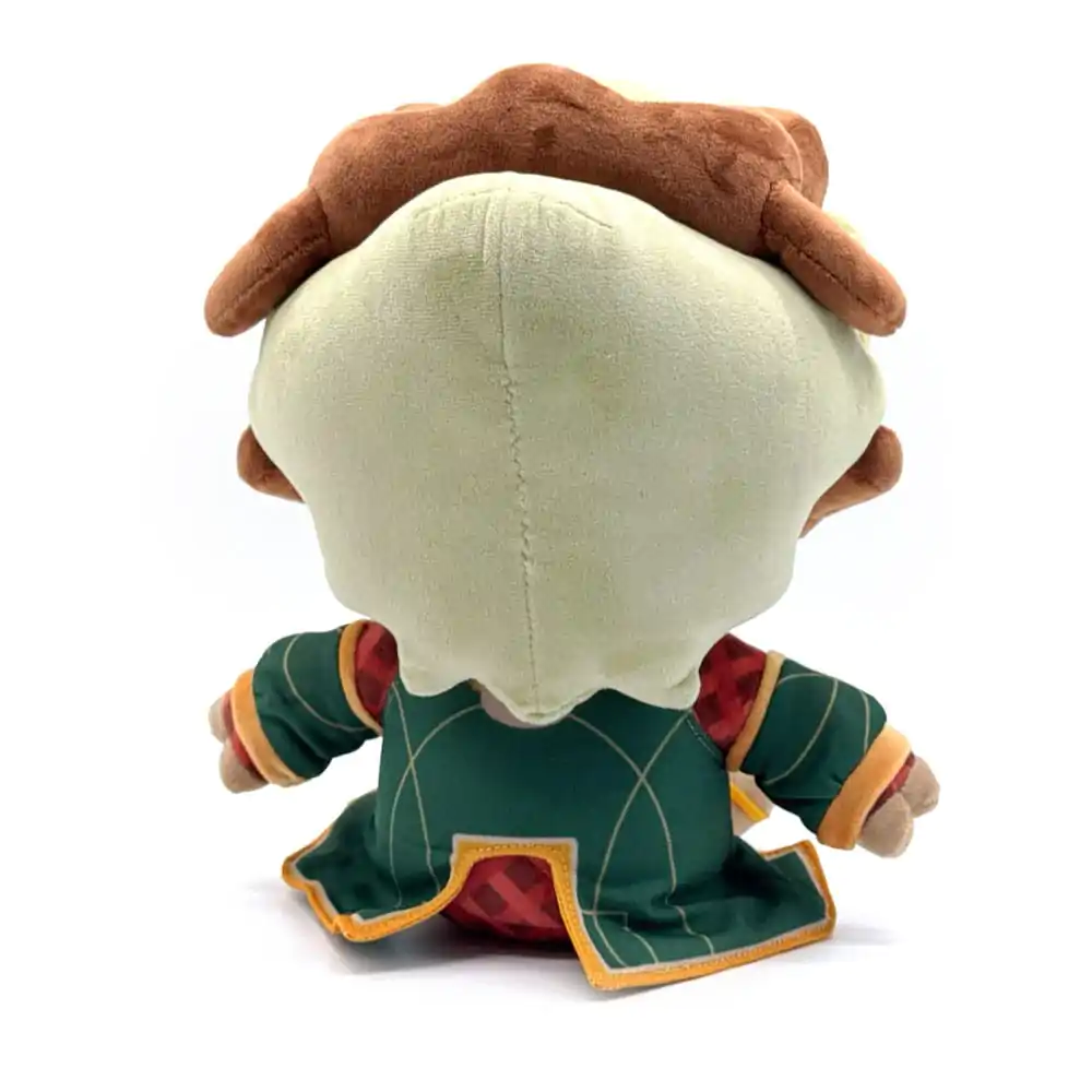 Outer Wilds Plišana figura Nomai 22 cm fotografija proizvoda