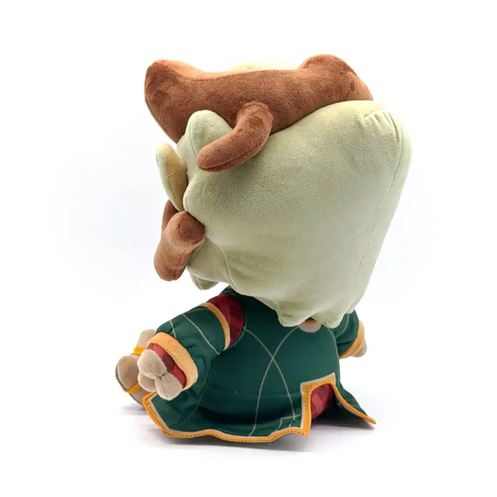Outer Wilds Plišana figura Nomai 22 cm fotografija proizvoda