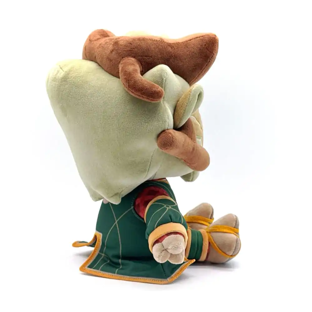 Outer Wilds Plišana figura Nomai 22 cm fotografija proizvoda