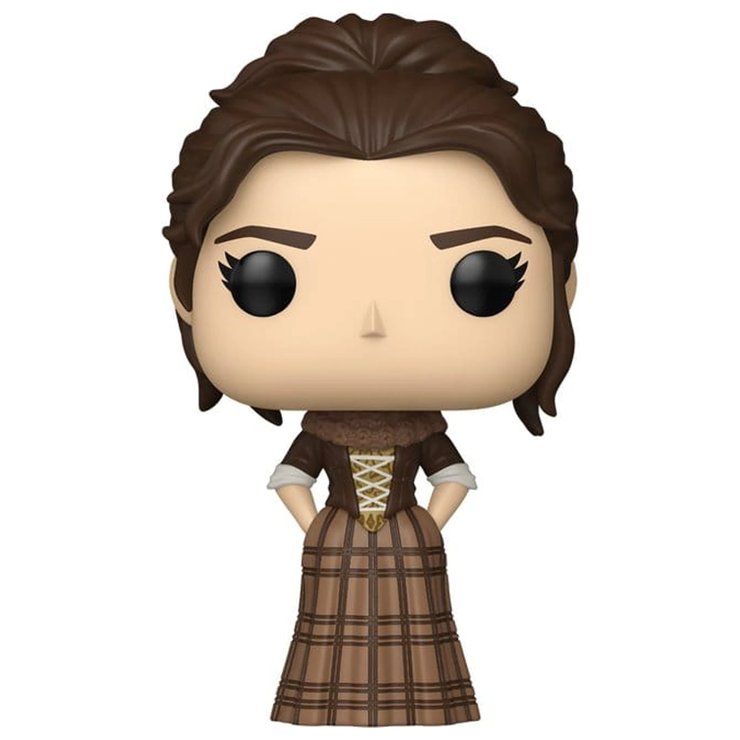 Outlander Funko POP! Television Vinilna figura Claire Fraser 9 cm fotografija proizvoda