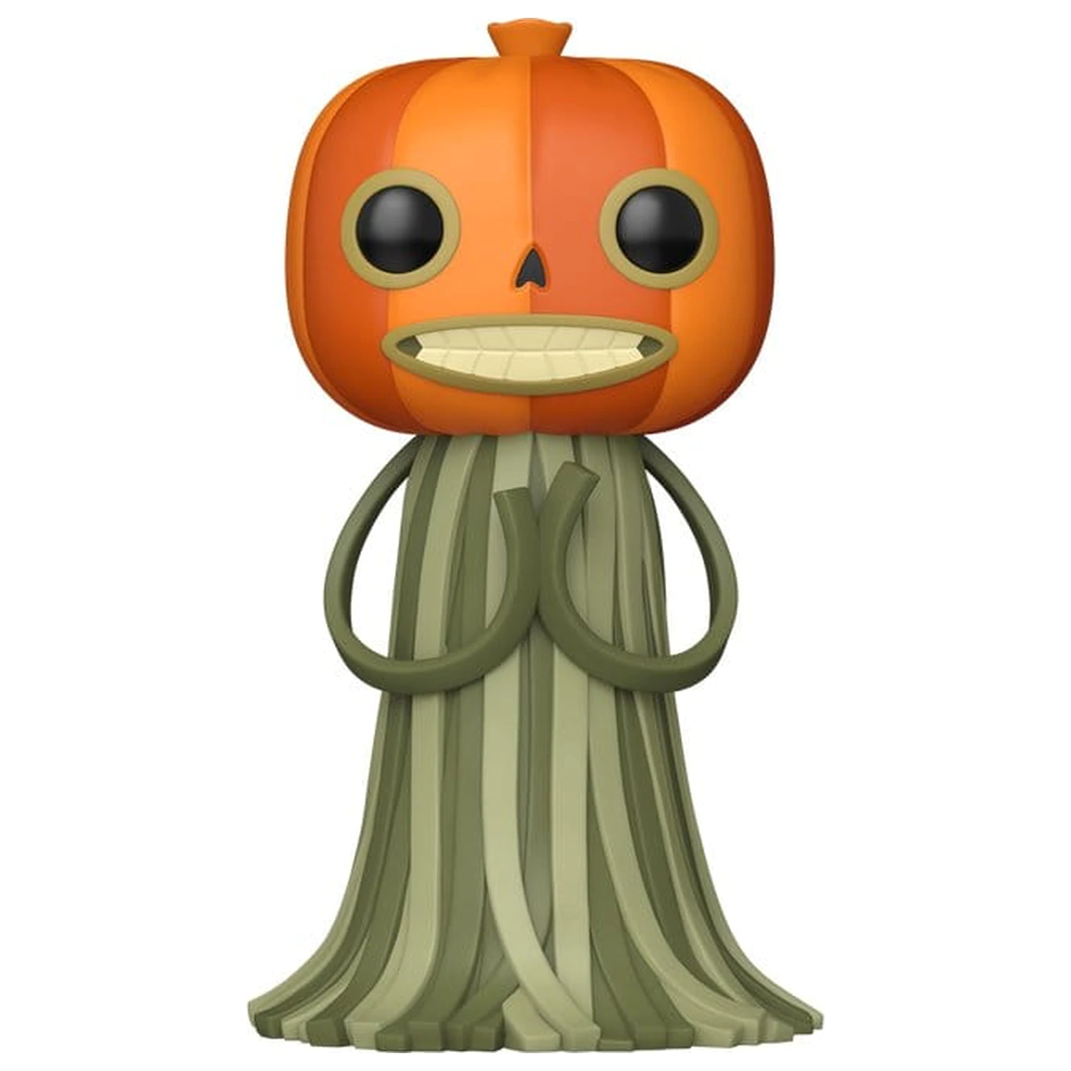 Over the Garden Wall Funko POP! Animation vinil figura Enoch 9 cm fotografija proizvoda