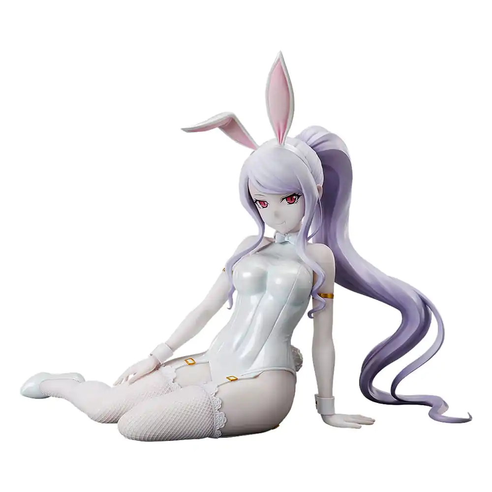 Overlord PVC Kip 1/4 Shalltear Bloodfallen: Bunny Ver. 35 cm fotografija proizvoda