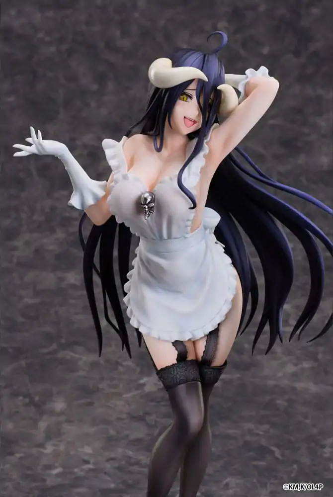 PVC kip 1/7 Albedo 26 cm fotografija proizvoda