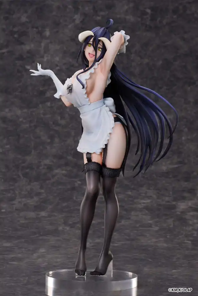 PVC kip 1/7 Albedo 26 cm fotografija proizvoda