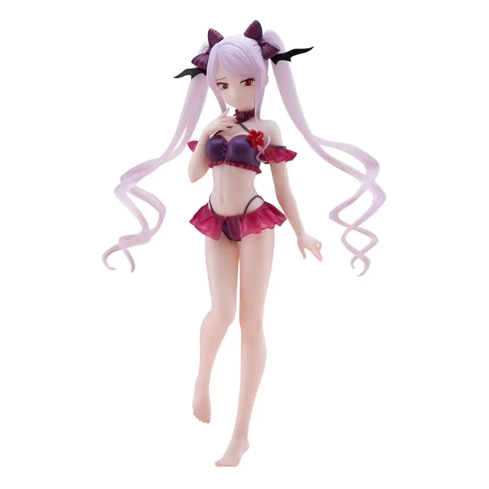 Overlord Tenitol PVC Kip Shalltear 29 cm fotografija proizvoda