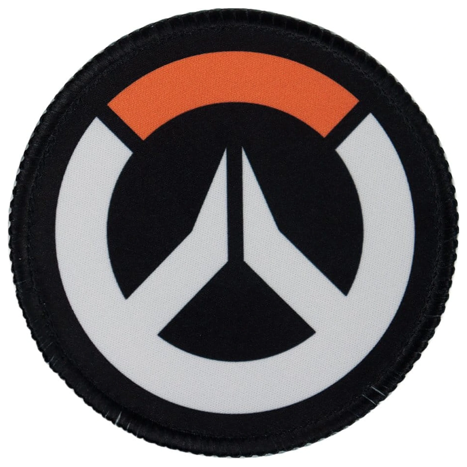 Overwatch Podloga za stol i set podmetača fotografija proizvoda