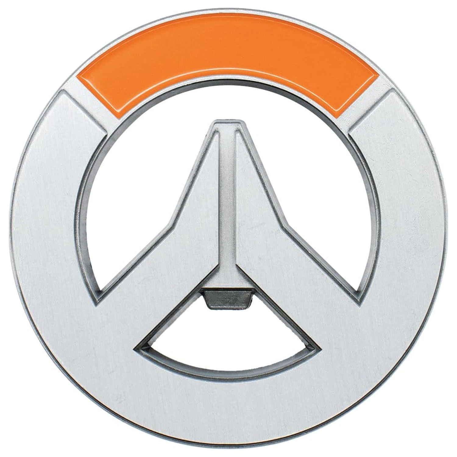 Overwatch Otvarač za boce Logo Magnetski fotografija proizvoda