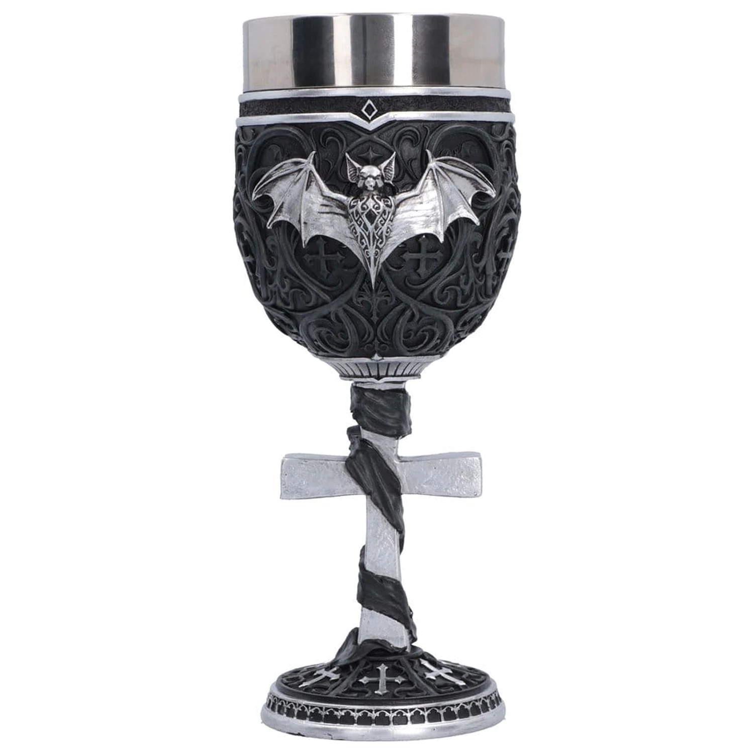 Ozzy Osbourne Goblet Prince of Darkness 20 cm fotografija proizvoda