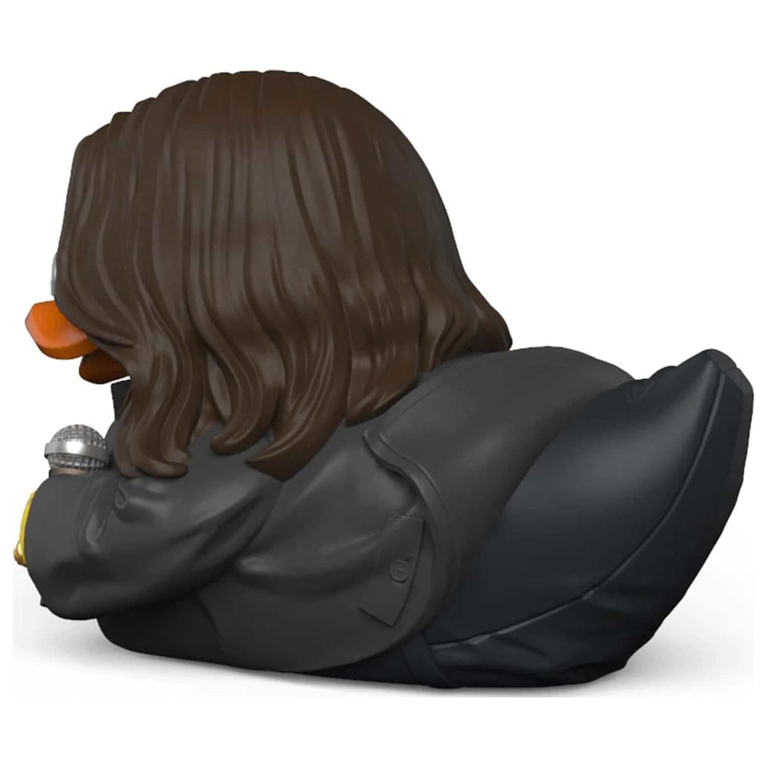 Ozzy Osbourne Tubbz PVC figura Ozzy Osbourne fotografija proizvoda