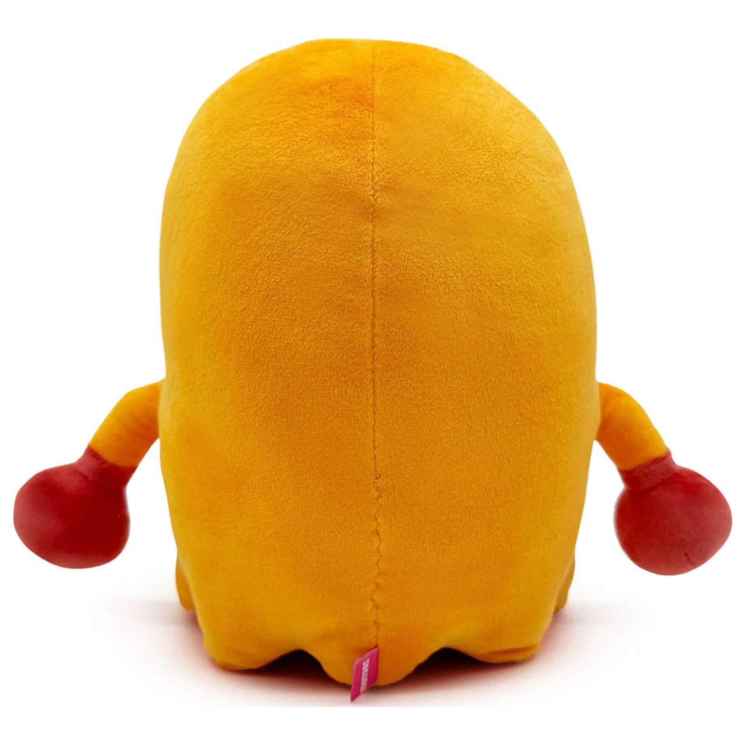 Pac-Man plišana figura Clyde 22 cm fotografija proizvoda