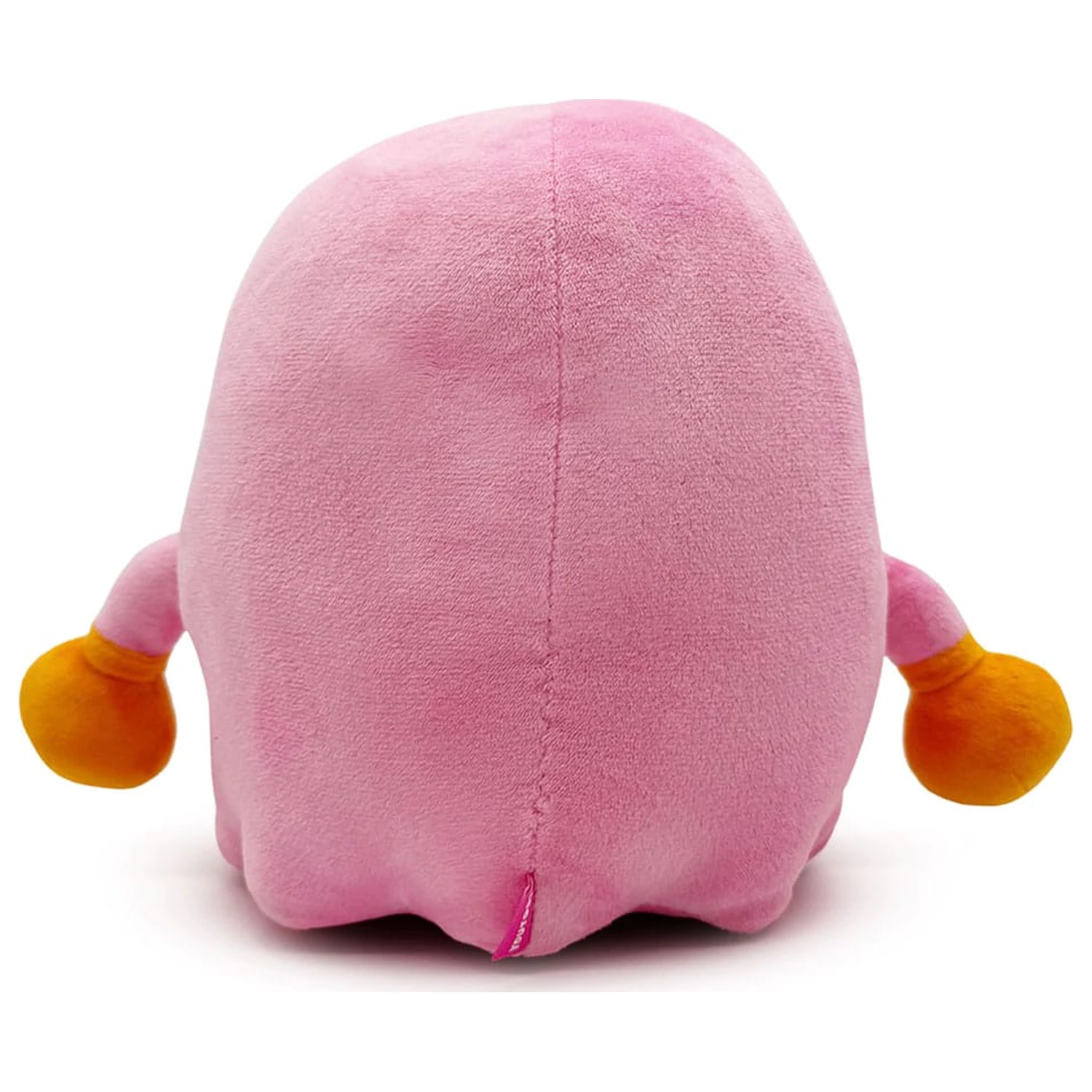 Pac-Man Plišana figura Pinky 22 cm fotografija proizvoda