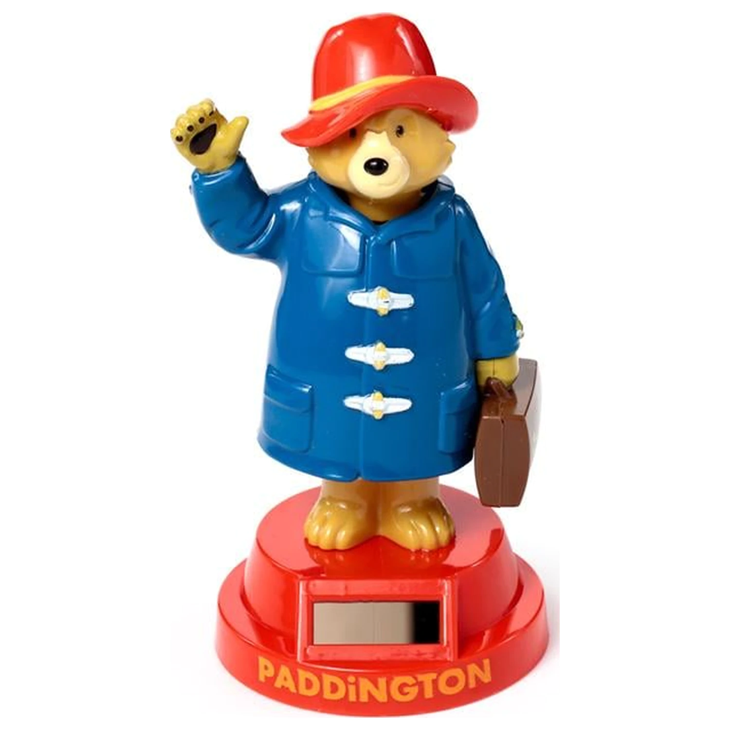 Paddington Solar Pal 14.5cm fotografija proizvoda