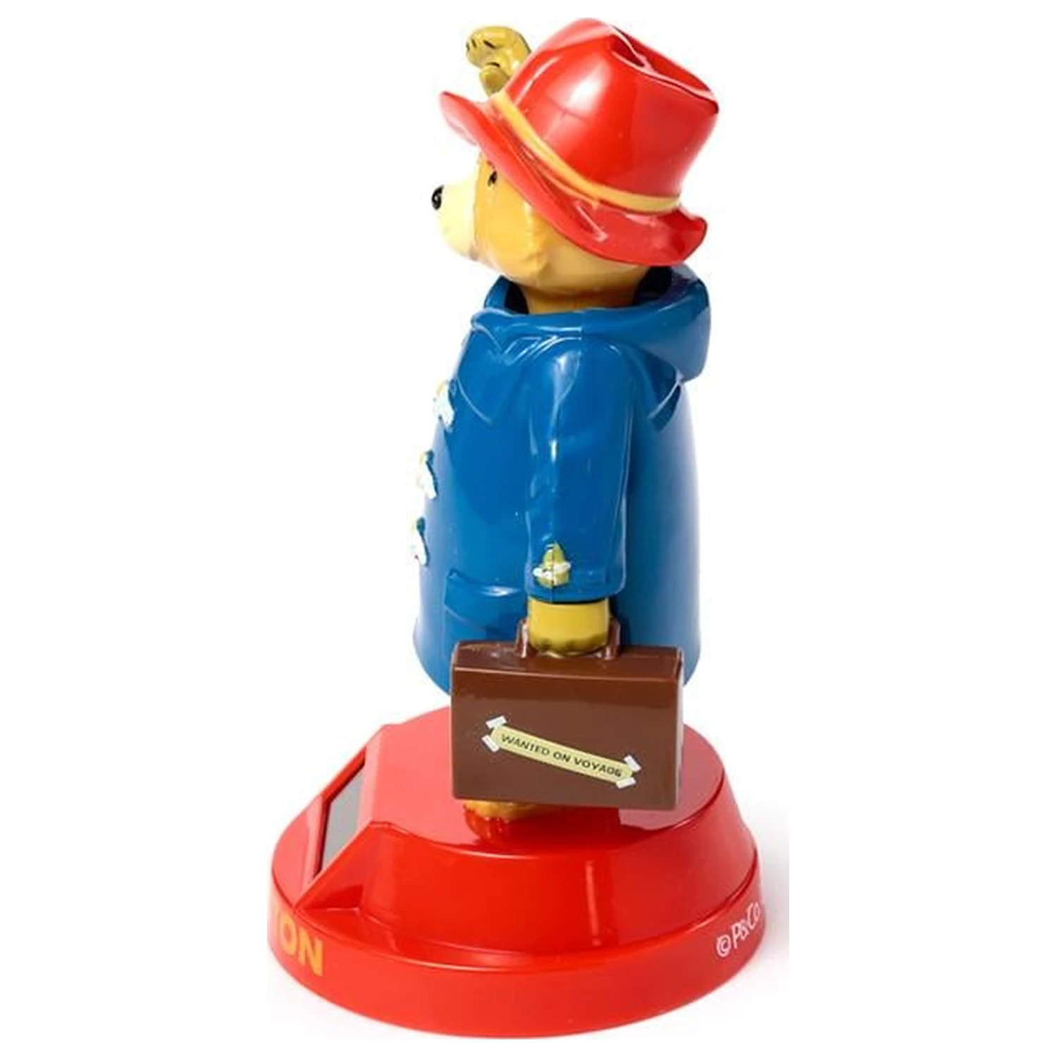 Paddington Solar Pal 14.5cm fotografija proizvoda