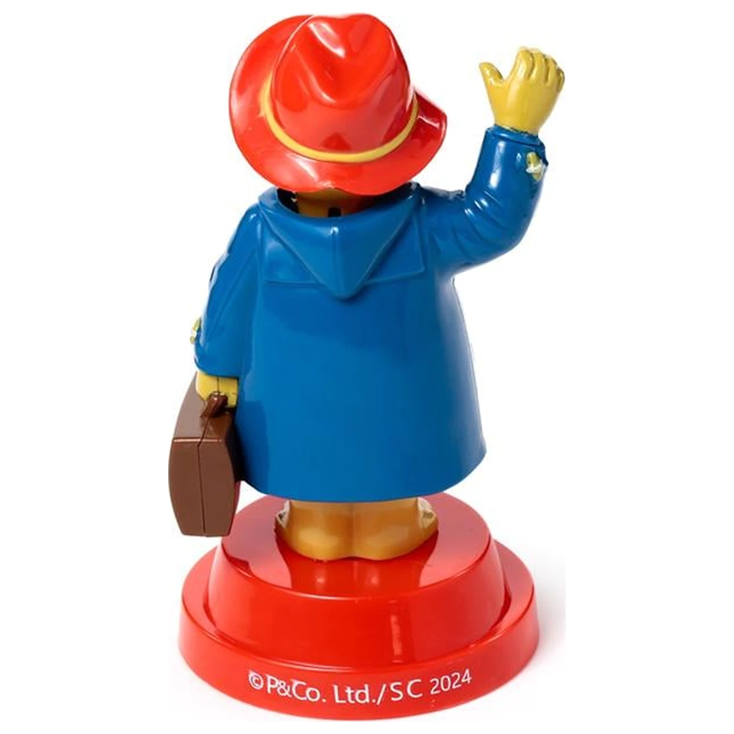 Paddington Solar Pal 14.5cm fotografija proizvoda