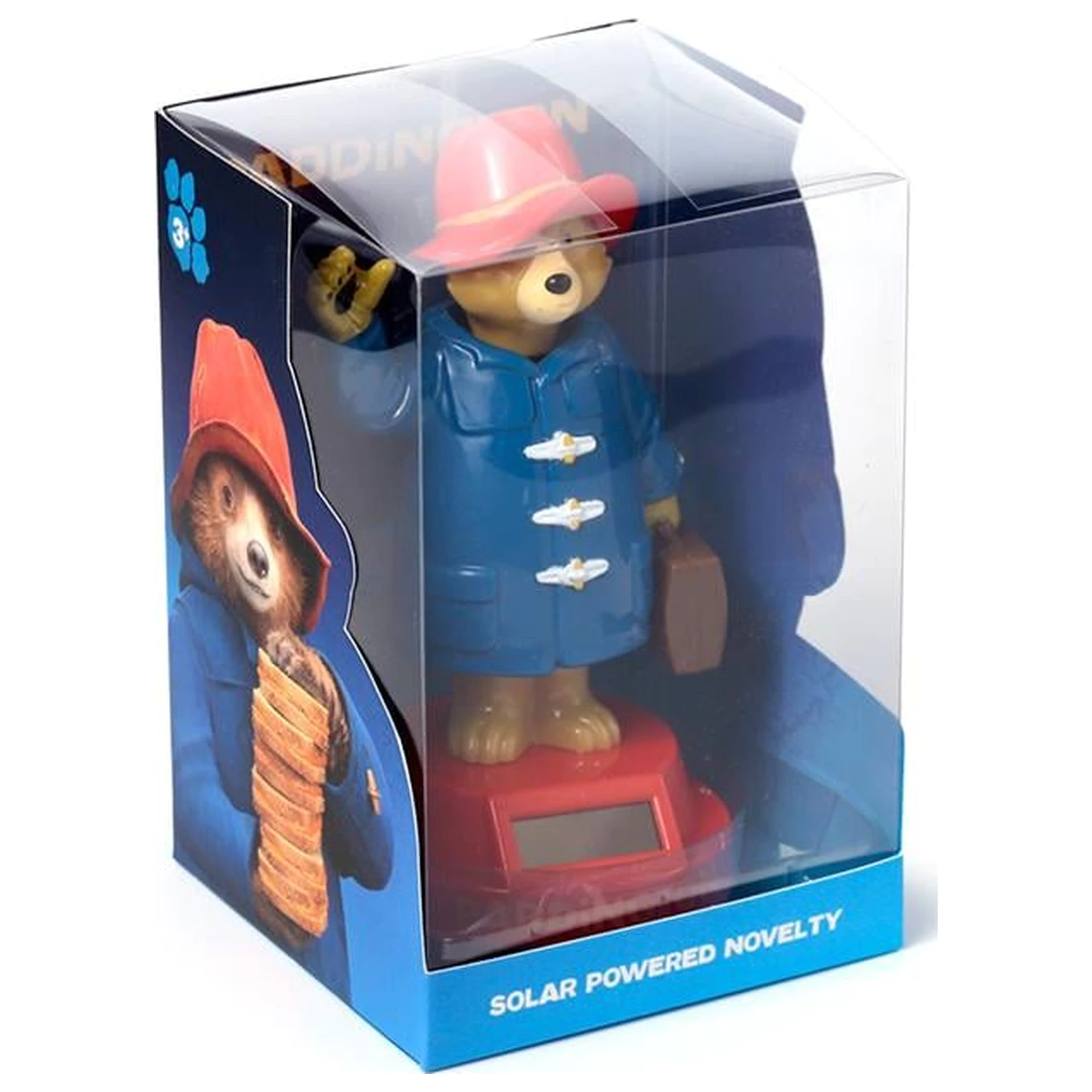 Paddington Solar Pal 14.5cm fotografija proizvoda